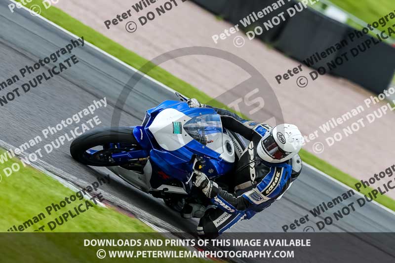 PJ Motorsport Photography 2020;anglesey;brands hatch;cadwell park;croft;donington park;enduro digital images;event digital images;eventdigitalimages;mallory;no limits;oulton park;peter wileman photography;racing digital images;silverstone;snetterton;trackday digital images;trackday photos;vmcc banbury run;welsh 2 day enduro